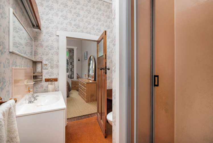 115D Omaunu Road Kaeo_12