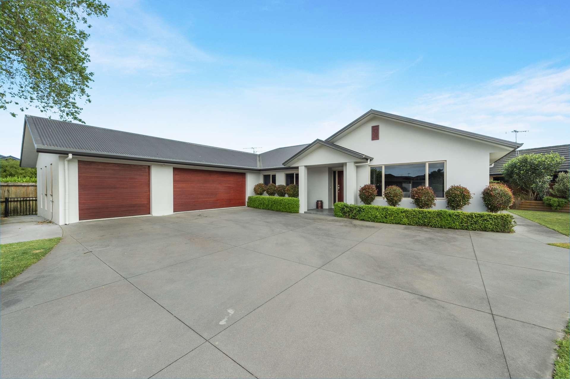 7 Glenroy Place Cambridge Waipa Houses for Sale One Roof