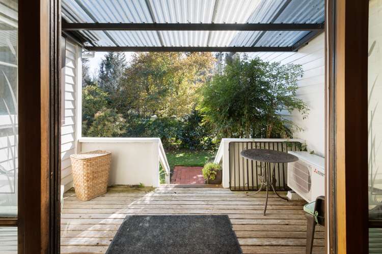 16 Somerset Street Waihi_12