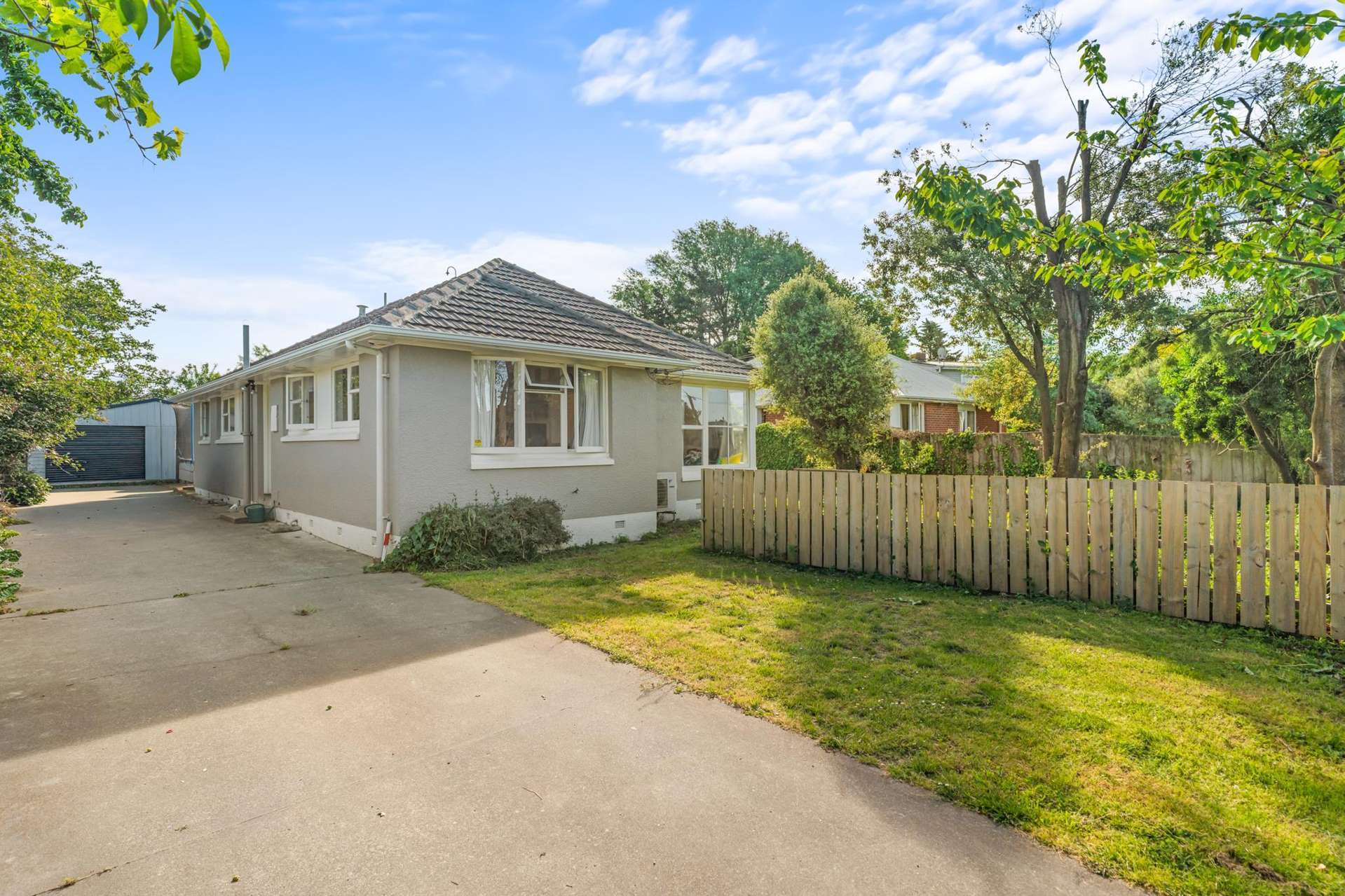 327 Clyde Road Bryndwr_0