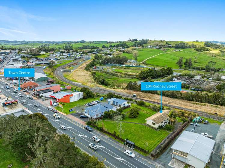 104 Rodney Street Wellsford_5