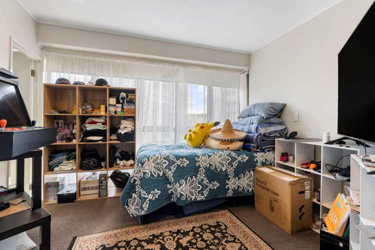 6A/89 Victoria St W City Centre_9