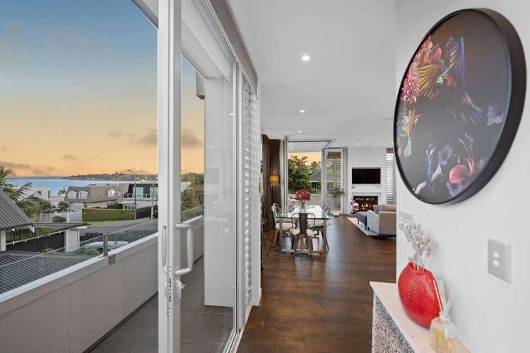 2/2A Earnoch Avenue Takapuna_13