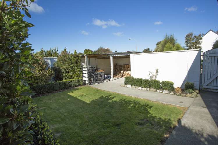 5 Osborn Grove Allenton_25