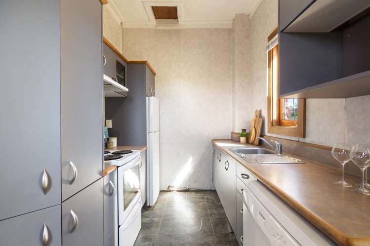 4 Kairanga Bunnythorpe Road Bunnythorpe_19