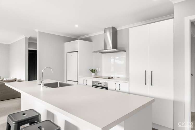 7 Te Awa Rere Grove Stokes Valley_7