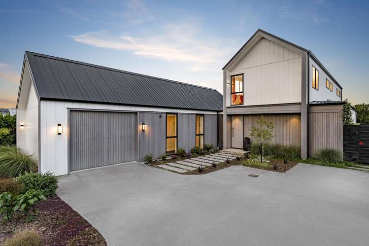 17 Dinning Road Riverhead_24