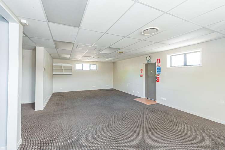 254 Victoria Avenue Whanganui_11