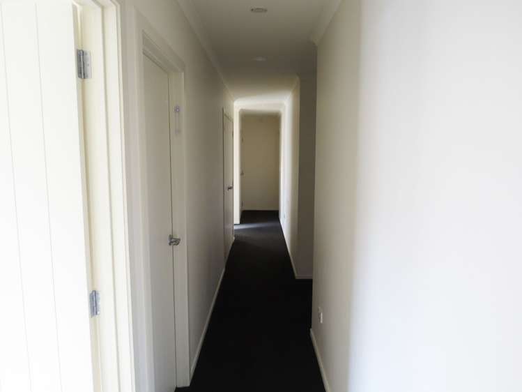 68 Beattie Road Kawerau_35