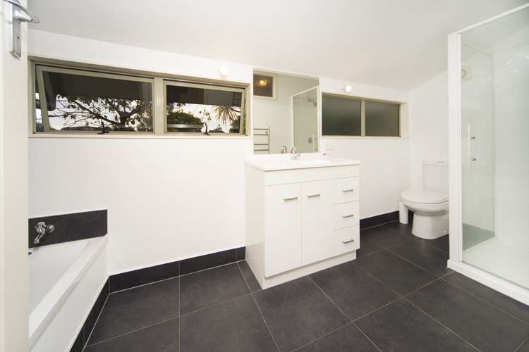 11 Yattendon Road Saint Heliers_15