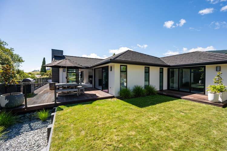 6 Penny Lane Richmond_24