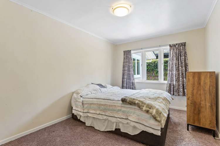 6 Grandview Road Stanmore Bay_19