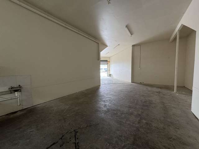 83 Eastern Hutt Road Taita_1