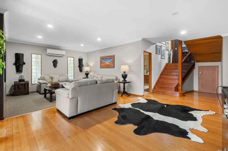 29 Duncansby Road Stanmore Bay_13