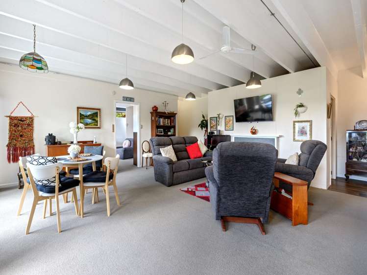 35 Waimapu Street Greerton_27