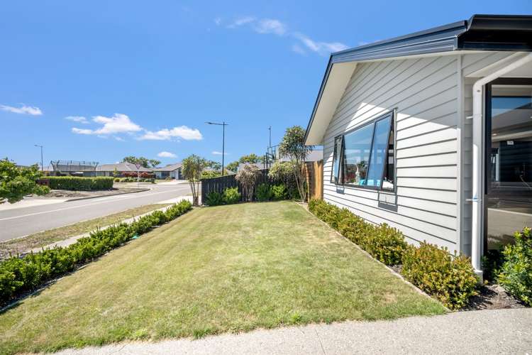 3 Ascot Street Richmond_16