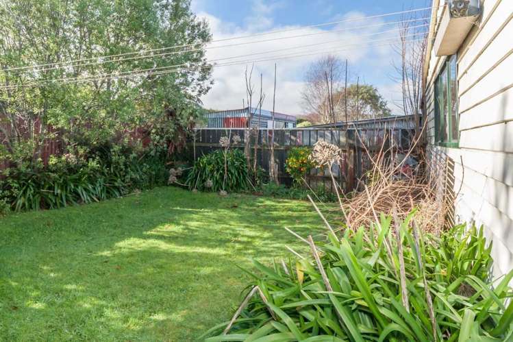 59 Kennedy Drive Levin_17