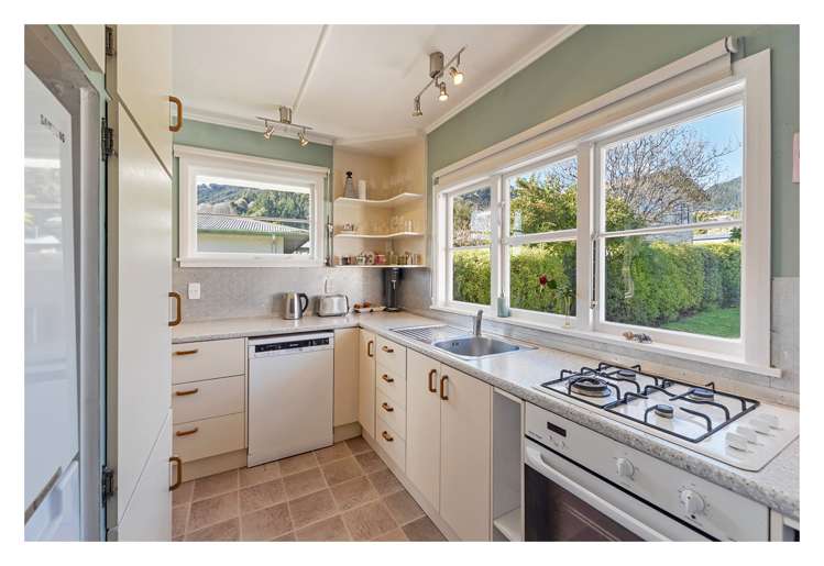 670 Atawhai Crescent Atawhai_8