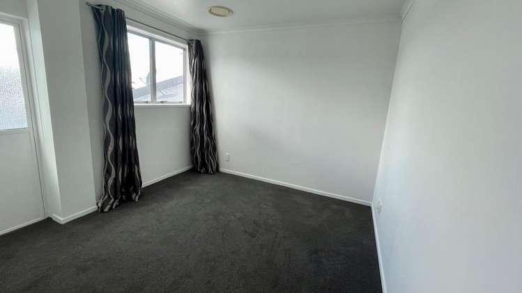 2/920 Victoria Street Hamilton Central_10