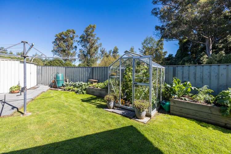 17 Awa Toru Drive Fairfield_17