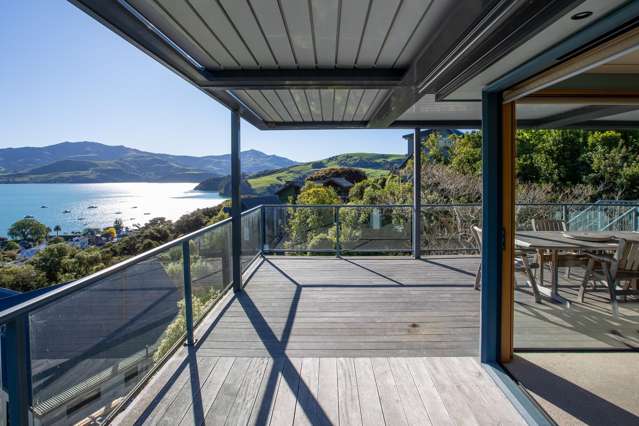 14 Settlers Hill Akaroa_3