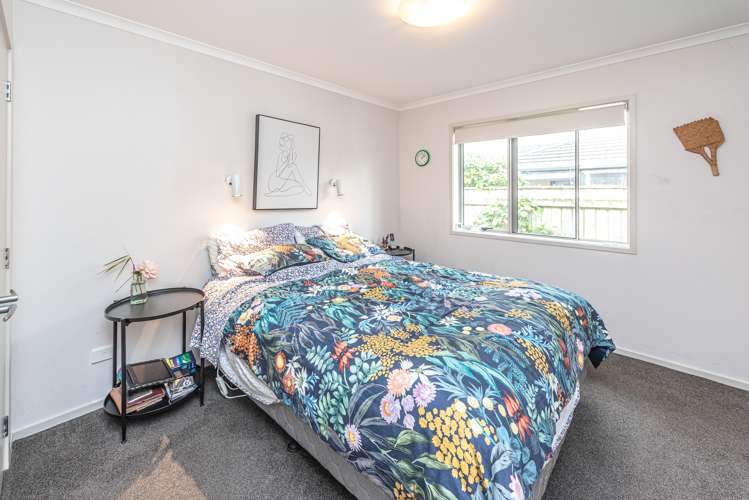 21 Buckingham Place Springvale_8