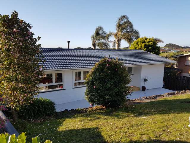 18 Cherry Crescent Pukekohe_3