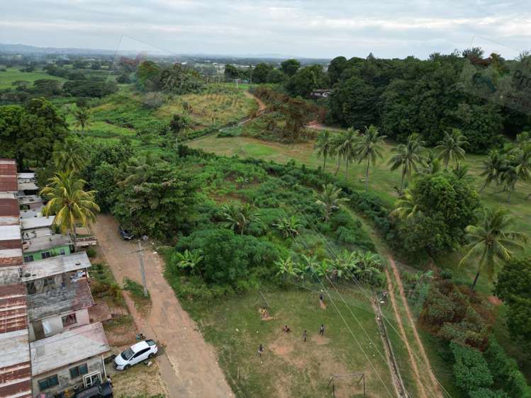 Address withheld Nadi_21