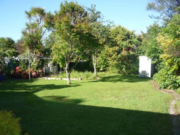 14 Golf Links Road Carters Beach_16