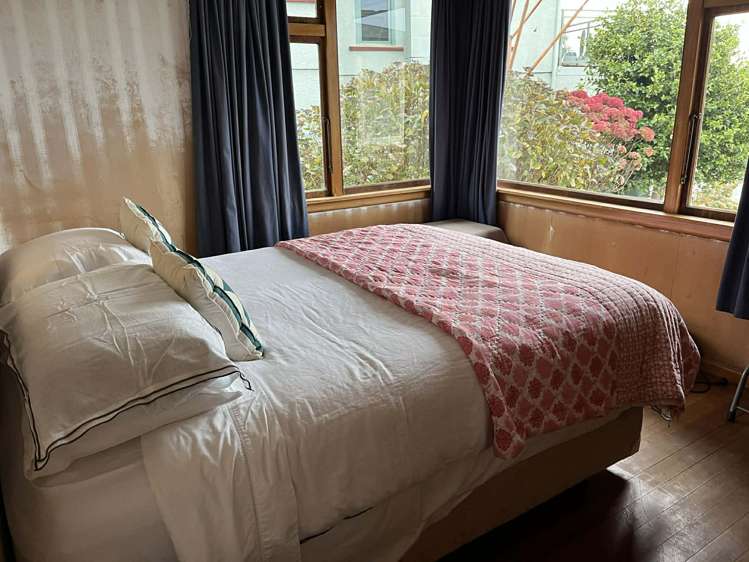 18 Argyle Street Weston_12