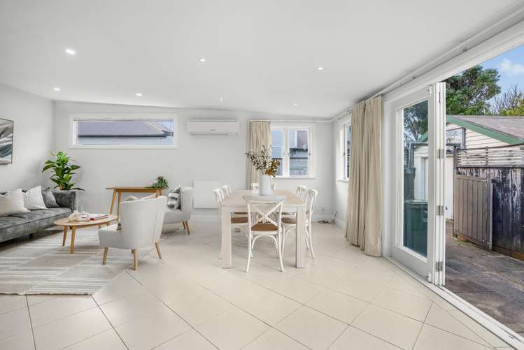 30 Nelson Street Petone_15