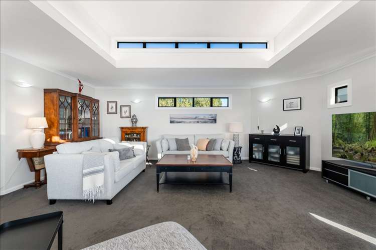 15/2 Sixth Avenue Tauranga Central_5