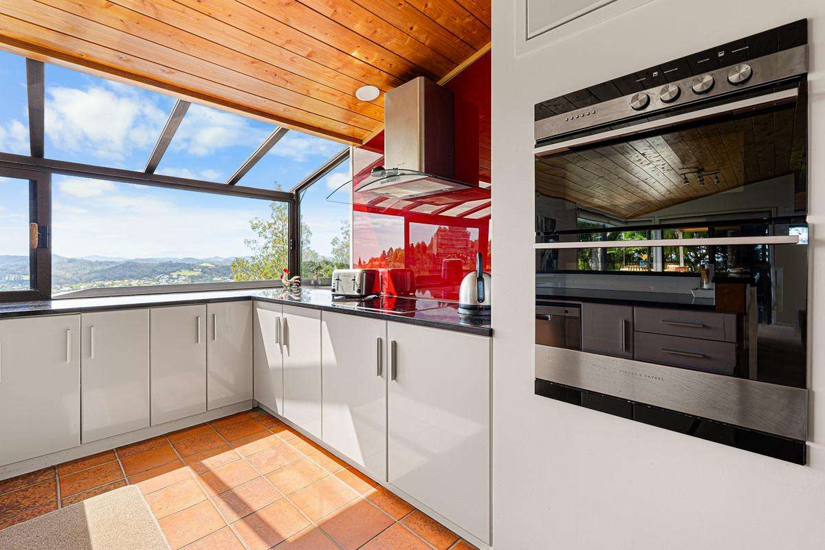 20b Broadview Road_3