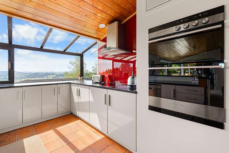 20b Broadview Road Opua_7