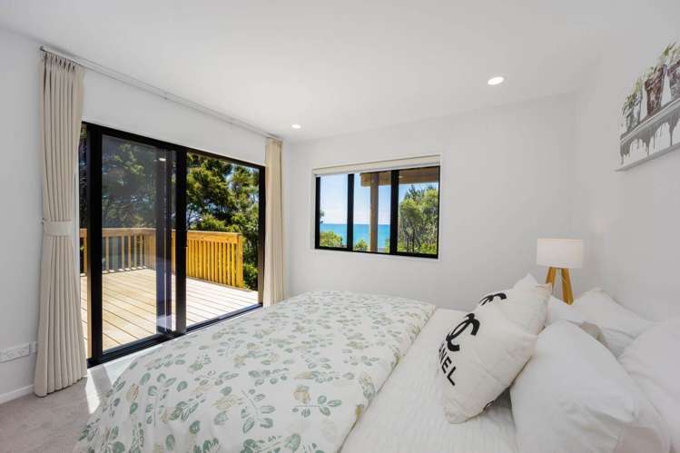 254A Whangaparaoa Road Red Beach_15
