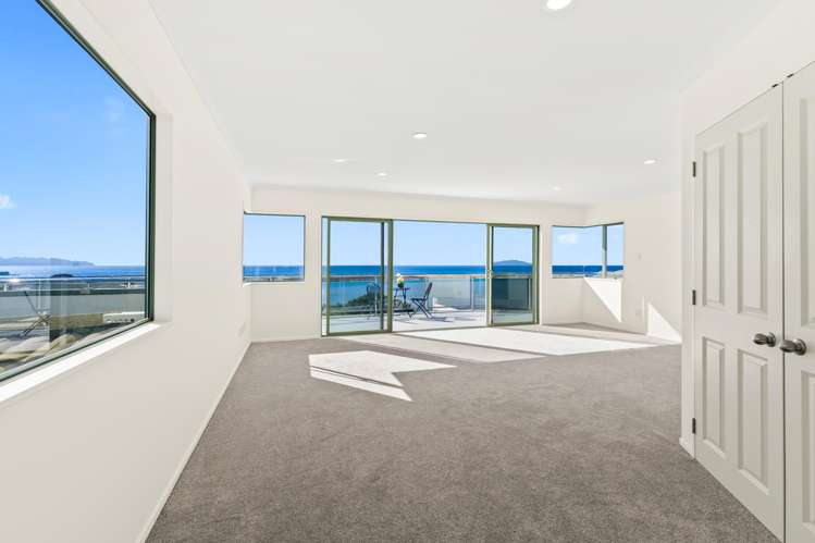 21 Awatea Street Mangawhai Heads_14