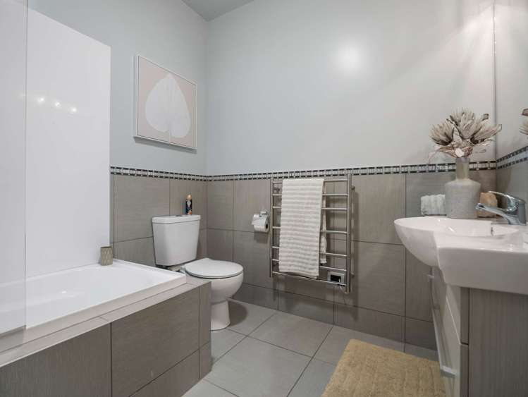 10 Taniwha Street Paeroa_26