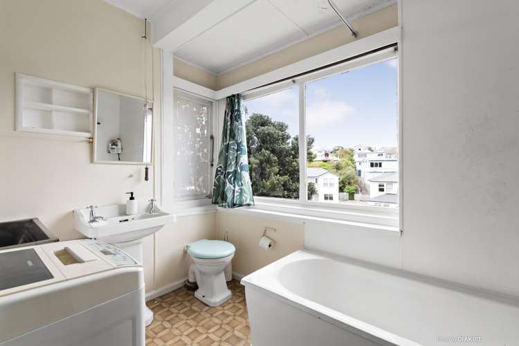 119 Hataitai Road Hataitai_7