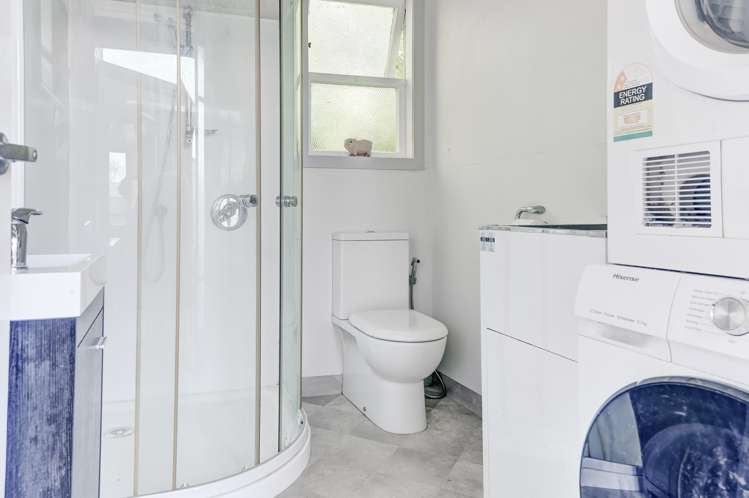 20 Sarjeant Street Gonville_22