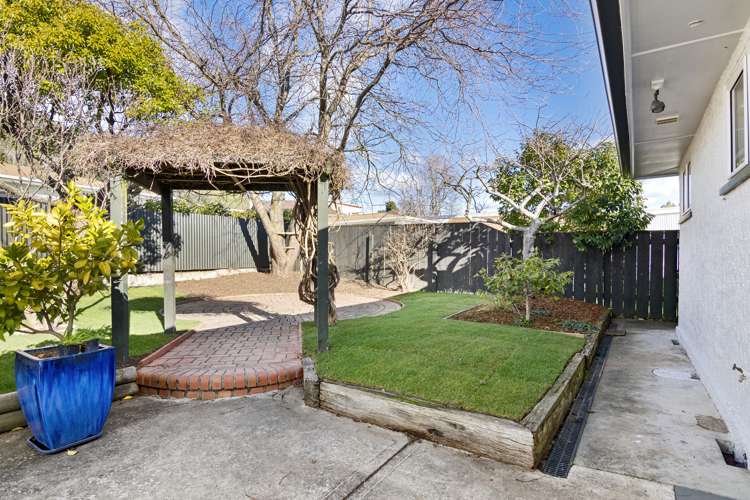 95 Tipahi Street Nelson South_17