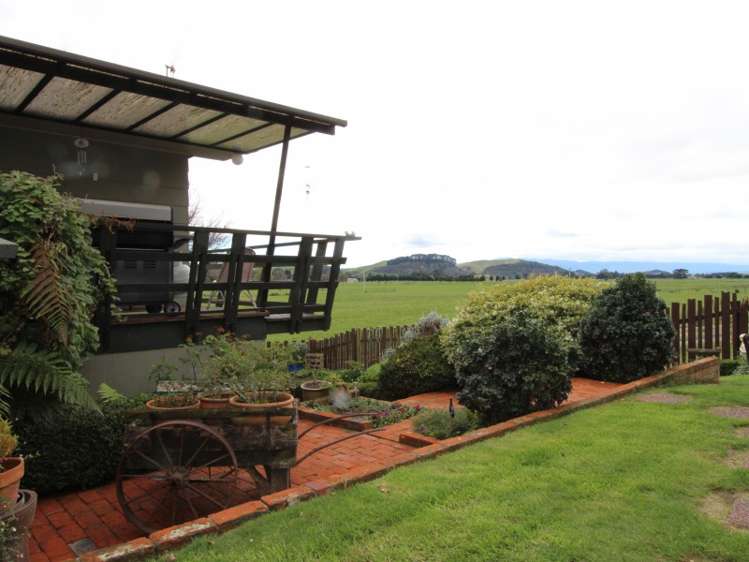 41 Edward Street Pahiatua_14