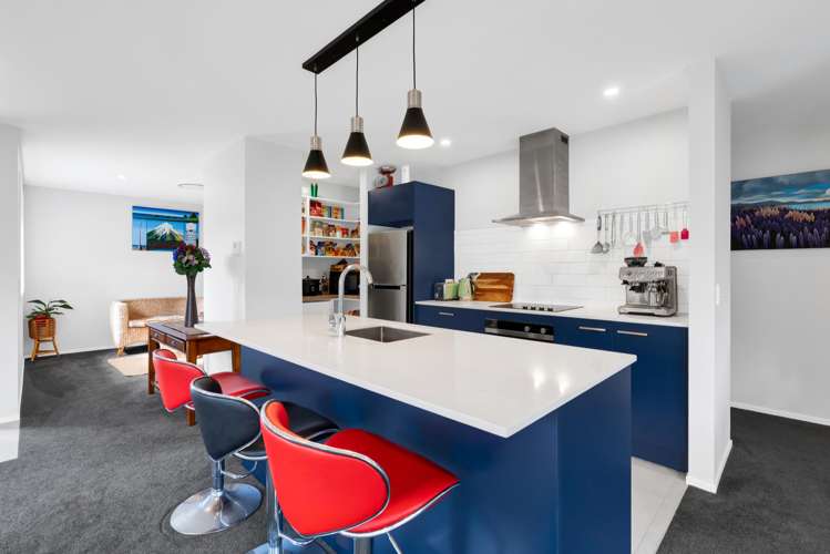 7 Robbins Crescent Hawera_4