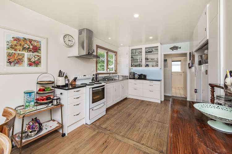 9 Ngata Place Hei Hei_7