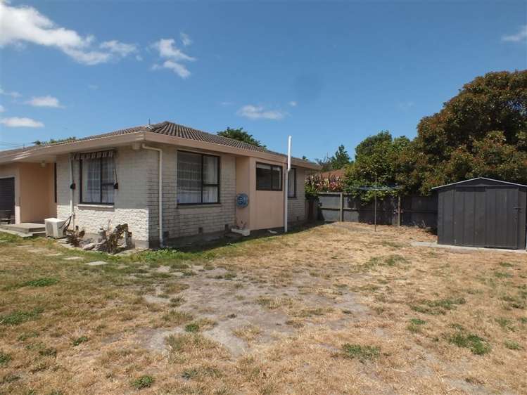 2/471 Wairakei Road_0