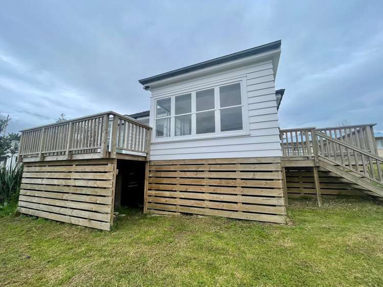 64 Hurndall Street East Maungaturoto_3