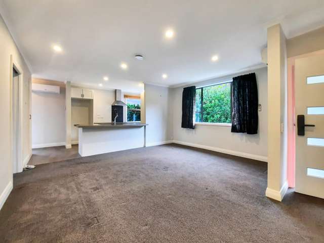 12 Willis Place 10222_2