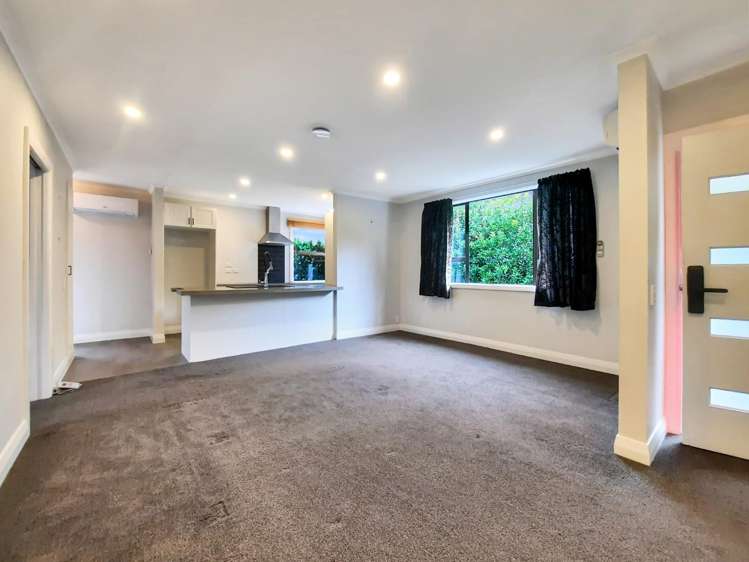 12 Willis Place 10222_2