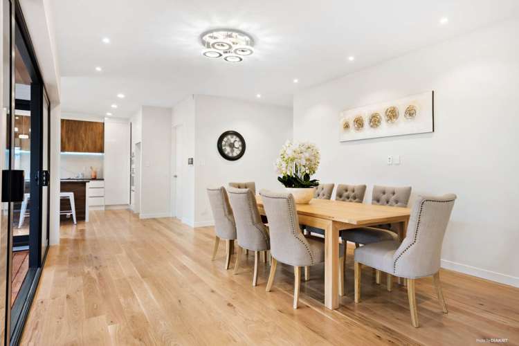 2 Highway View Lane Schnapper Rock_4