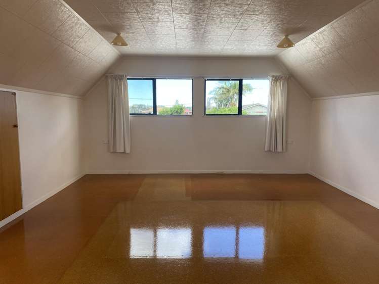 18 Riverside Road Orewa_21