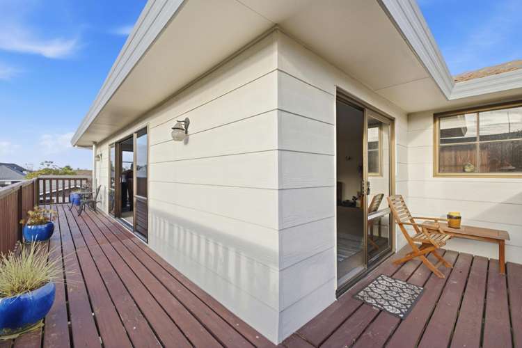 22 Parkhouse Drive Rangiora_11